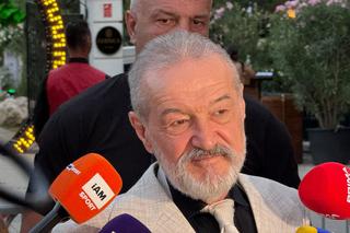Unde a plecat Gigi Becali „să rezolve” calificarea, la 12 ore după eșecul cu Shkendija