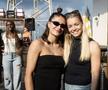 Handbalistele Rapidului au încheiat cantonamentul de la Brașov cu o petrecere „trăită” de fani prin intermediul imaginilor postate pe rețelele de socializare.
