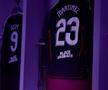 Aston Villa își ia rămas bun de la „Prințul Întunericului”, legendarul Ozzy Osbourne