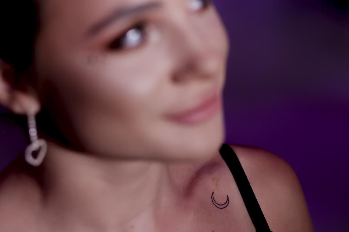 Simona Radiș Sabrina Voinea modele modă Bukarest Fashion Week