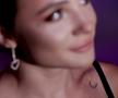 Simona Radiș Sabrina Voinea modele modă Bukarest Fashion Week