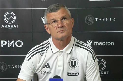 Ioan Ovidiu Sabău