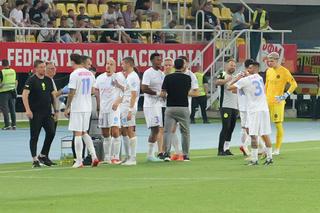 Câte bilete s-au vândut la FCSB - Shkendija, meciul în care campioana României revine pe Arena Națională