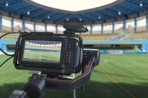 Sarajevo - Craiova se vede la TV pe Prima Sport 1 și Digi Sport 1