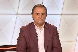 Basarab Panduru a dat de pământ cu FCSB după returul cu Shkendija: „Nu aţi fost în stare să faceţi absolut nimic”