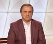 Basarab Panduru a dat de pământ cu FCSB, după eșecul cu Shkendija: „Trei meciuri la rând, cu trei Slobozii?”