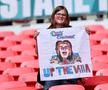 Aston Villa își ia rămas bun de la „Prințul Întunericului”, legendarul Ozzy Osbourne