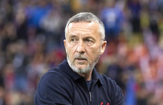 Apelul disperat lansat de Mihai Stoica: „Miercuri, pe 30 iulie, vom afla”
