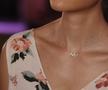 Simona Radiș Sabrina Voinea modele modă Bukarest Fashion Week