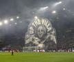 Aston Villa își ia rămas bun de la „Prințul Întunericului”, legendarul Ozzy Osbourne
