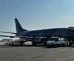 Universitatea Craiova, la Sarajevo cu avionul lui Inter Milano