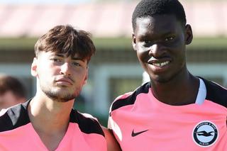 Adrian Mazilu, aproape de revenirea în Superliga! » Discuții avansate cu Brighton