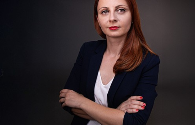 TP-Link România lansează SolutionX, o nouă platformă dedicată partenerilor B2B