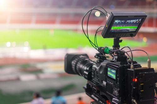 U Cluj debutează în Conference League contra celor de la Ararat-Armenia pe Digi Sport 1 și Prima Sport 1