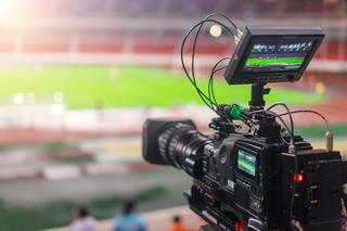 Cine transmite la TV meciul Ararat Armenia - Universitatea Cluj, din turul 2 preliminar al Conference League