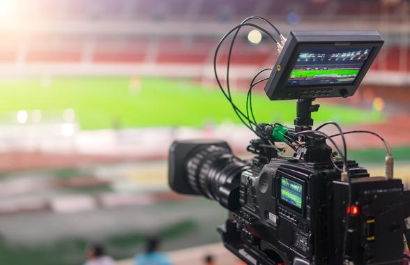 Cine transmite la TV meciul Ararat Armenia - Universitatea Cluj, din turul 2 preliminar al Conference League