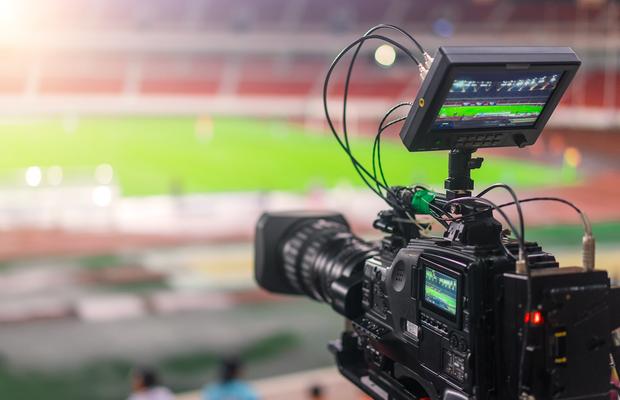 Cine transmite la TV meciul Ararat Armenia - Universitatea Cluj, din turul 2 preliminar al Conference League
