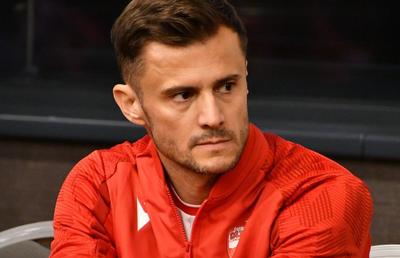 Andrei Nicolescu a făcut scandal după ce meciul Slobozia - Dinamo s-a jucat pe un teren de coșmar: „Aș putea să tac, dar ne compromitem”