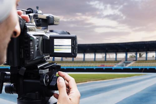 Lugano - CFR Cluj va fi pe Prima Sport 2 și Digi Sport 2