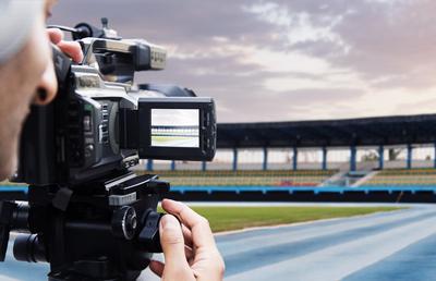 Cine transmite la TV Lugano - CFR Cluj, în turul 2 preliminar din Europa League