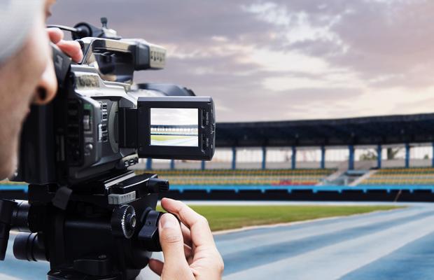 Cine transmite la TV Lugano - CFR Cluj, în turul 2 preliminar din Europa League