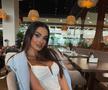 Andreea Crăciun, ispită la Insula Iubirii 2025. Foto: Instragram