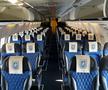 Universitatea Craiova, la Sarajevo cu avionul lui Inter Milano