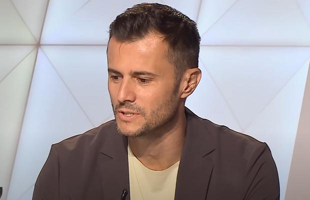Dinamo, acord cu Gigi Becali: „Am acceptat condițiile!”