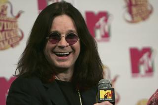 De la copilul care spăla mașini pentru a strânge bani de bilet, la imaginea lui Aston Villa » Bogata moștenire sportivă a lui Ozzy Osbourne