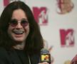 De la copilul care spăla mașini pentru a strânge bani de bilet, la imaginea clubului » Bogata moștenire sportivă a lui Ozzy Osbourne. Foto: Getty Images