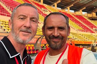 „S-a făcut pace Pro TV - FCSB” » Scandalul care a șocat toată România: „Afară, dă-te-n p..a mea! Gata, hai! Nu mă face să dau în tine!”