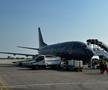 Universitatea Craiova, la Sarajevo cu avionul lui Inter Milano