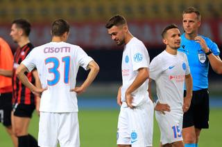 Ce se întâmplă cu pariul lui MM Stoica? Anunțul oficialului de la FCSB: „Poate va rămâne cu noi”