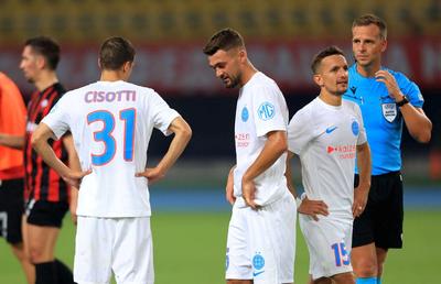 Ce se întâmplă cu pariul lui MM Stoica? Anunțul oficialului de la FCSB: „Poate va rămâne cu noi”