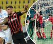 FCSB față-n față cu istoria: va urma sau nu încă o calificare thriller în Champions League? + Verdictul „Oracolului” Dumitru Dragomir