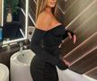 Andreea Crăciun, ispită la Insula Iubirii 2025. Foto: Instragram