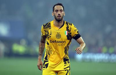 Veste bună pentru Cristi Chivu: „Vreau să mă apuc de treabă”