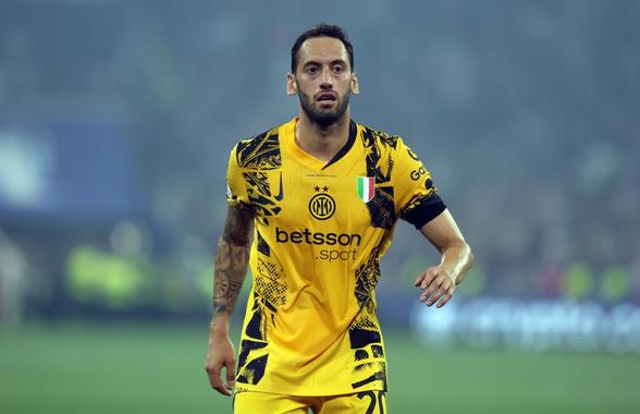 Veste bună pentru Cristi Chivu: „Vreau să mă apuc de treabă”