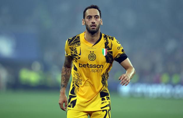 Veste bună pentru Cristi Chivu: „Vreau să mă apuc de treabă”