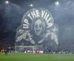 Aston Villa își ia rămas bun de la „Prințul Întunericului”, legendarul Ozzy Osbourne