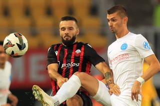 Azi, la GSP Live: FCSB în derivă! Concluzii la rece cu Raul Rusescu și Costin Curelea