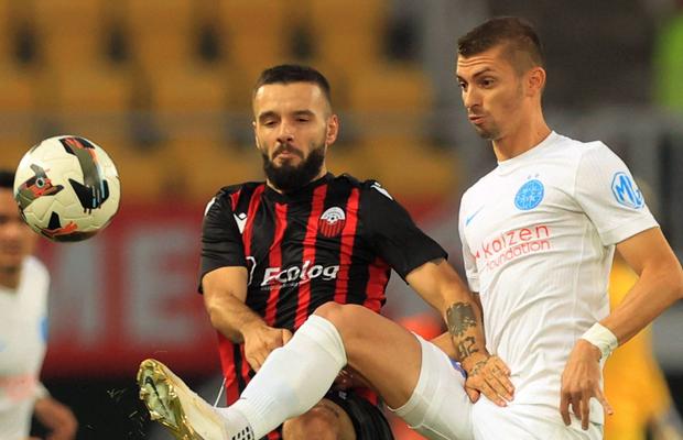 Azi, la GSP Live: FCSB în derivă! Concluzii la rece cu Raul Rusescu și Costin Curelea