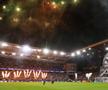 Aston Villa își ia rămas bun de la „Prințul Întunericului”, legendarul Ozzy Osbourne