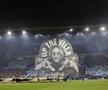 Aston Villa își ia rămas bun de la „Prințul Întunericului”, legendarul Ozzy Osbourne