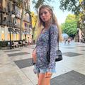 Camila Giorgi FOTO Instagram