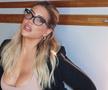 Wanda Nara/ Foto: Instagram