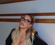 Wanda Nara/ Foto: Instagram
