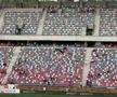 Stadionul Steaua, pregătit pentru FCSB - Auda / FOTO: Andrei Crăițoiu (GSP.ro)