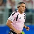 CCA îl trimite pe Istvan Kovacs la derby-ul etapei din Superligă. Foto: Imago