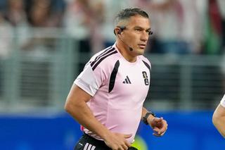 Istvan Kovacs revine de la Mondial direct cu primul derby al sezonului în Superligă